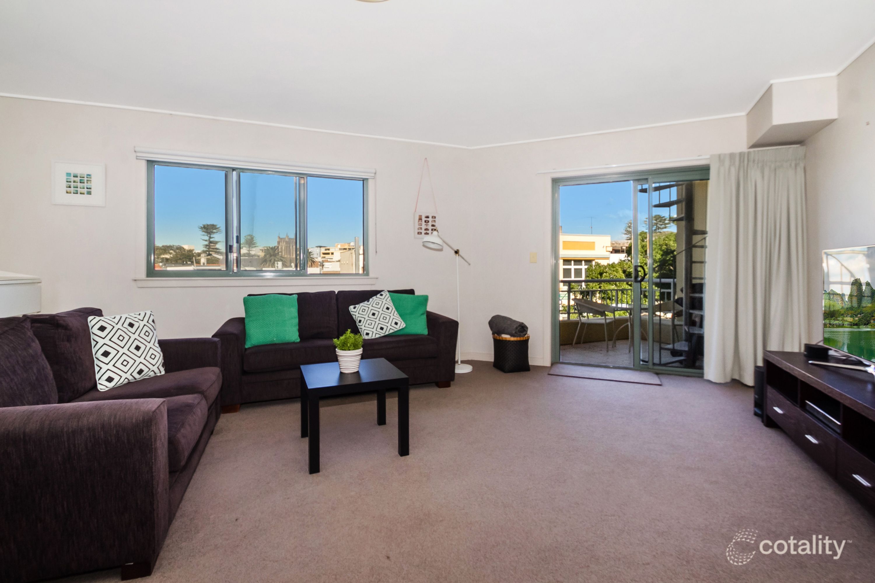 312/9-15 Central Ave, Manly, NSW 2095