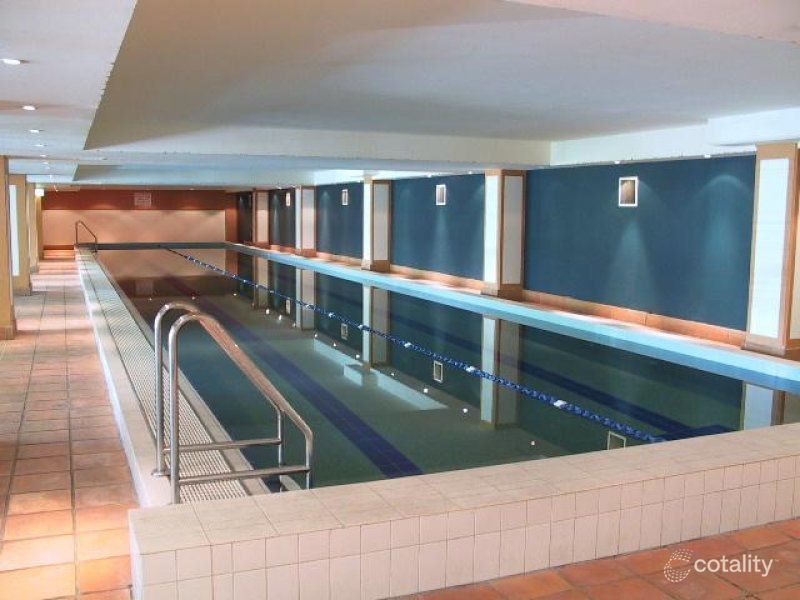 12402/177-219 Mitchell Rd, Erskineville, NSW 2043