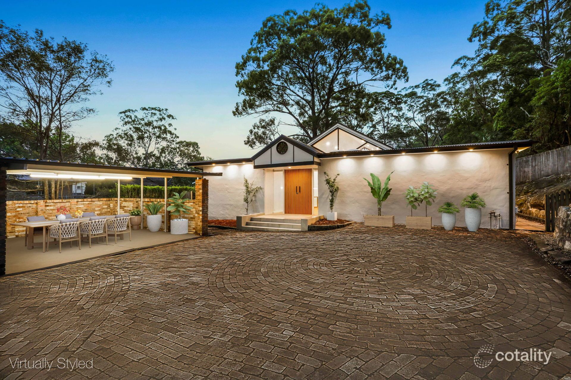 61 Kitchener St, St Ives, NSW 2075