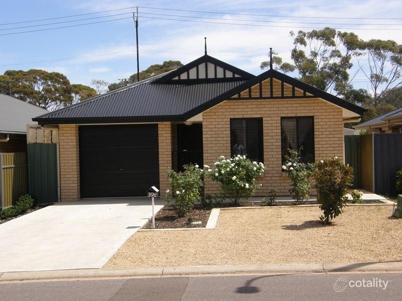 39a Dartmouth St, Davoren Park, SA 5113