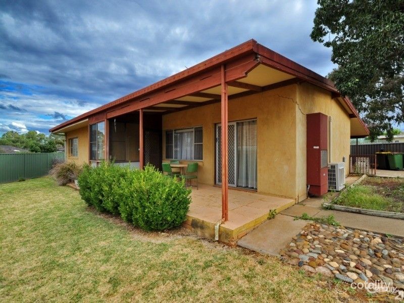 125 Boundary Rd, Dubbo, NSW 2830
