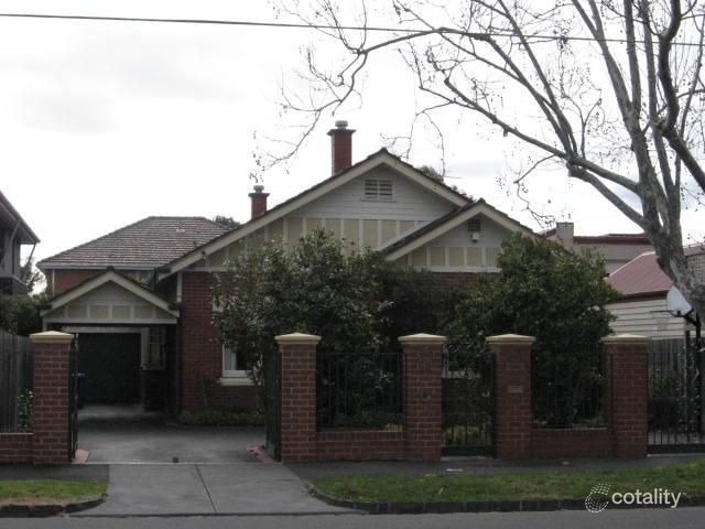 89 Martin St, Brighton, VIC 3186