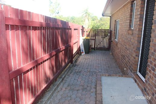 8 Curtis Ave, Boyne Island, QLD 4680