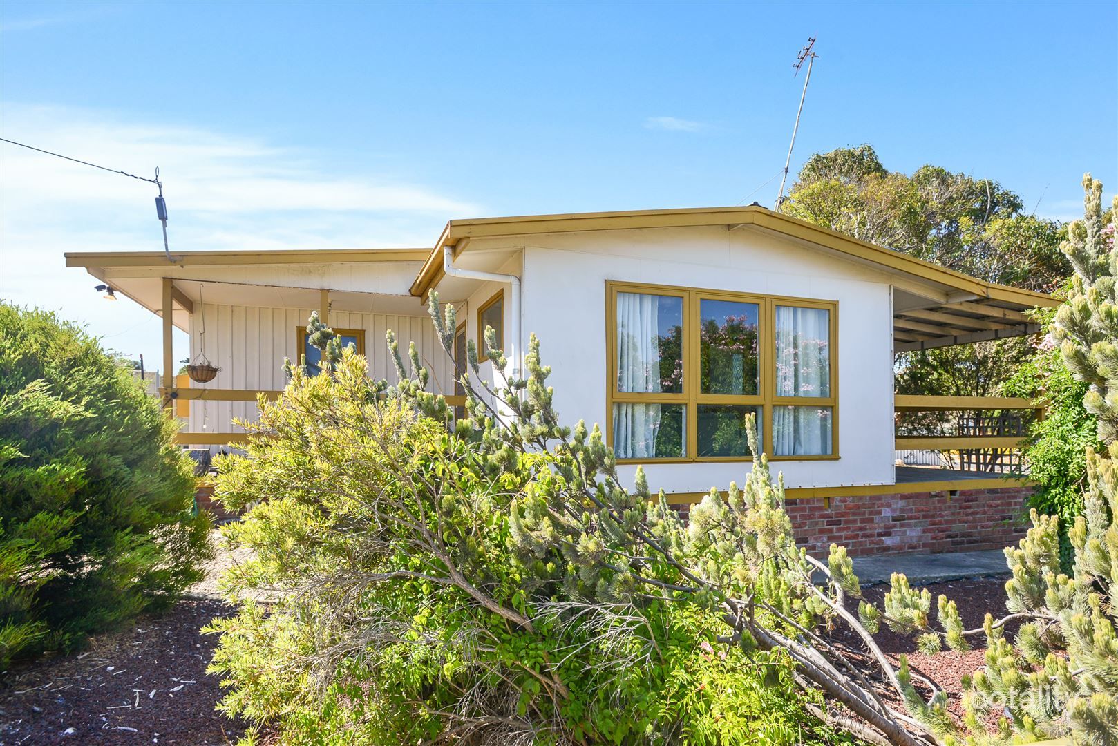 15 Sexton St, Goolwa Beach, SA 5214
