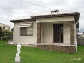 38 Kendall St, Bellbird, NSW 2325