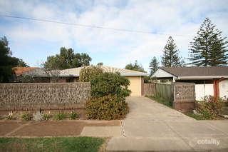 4 Marmora Tce, Osborne, SA 5017