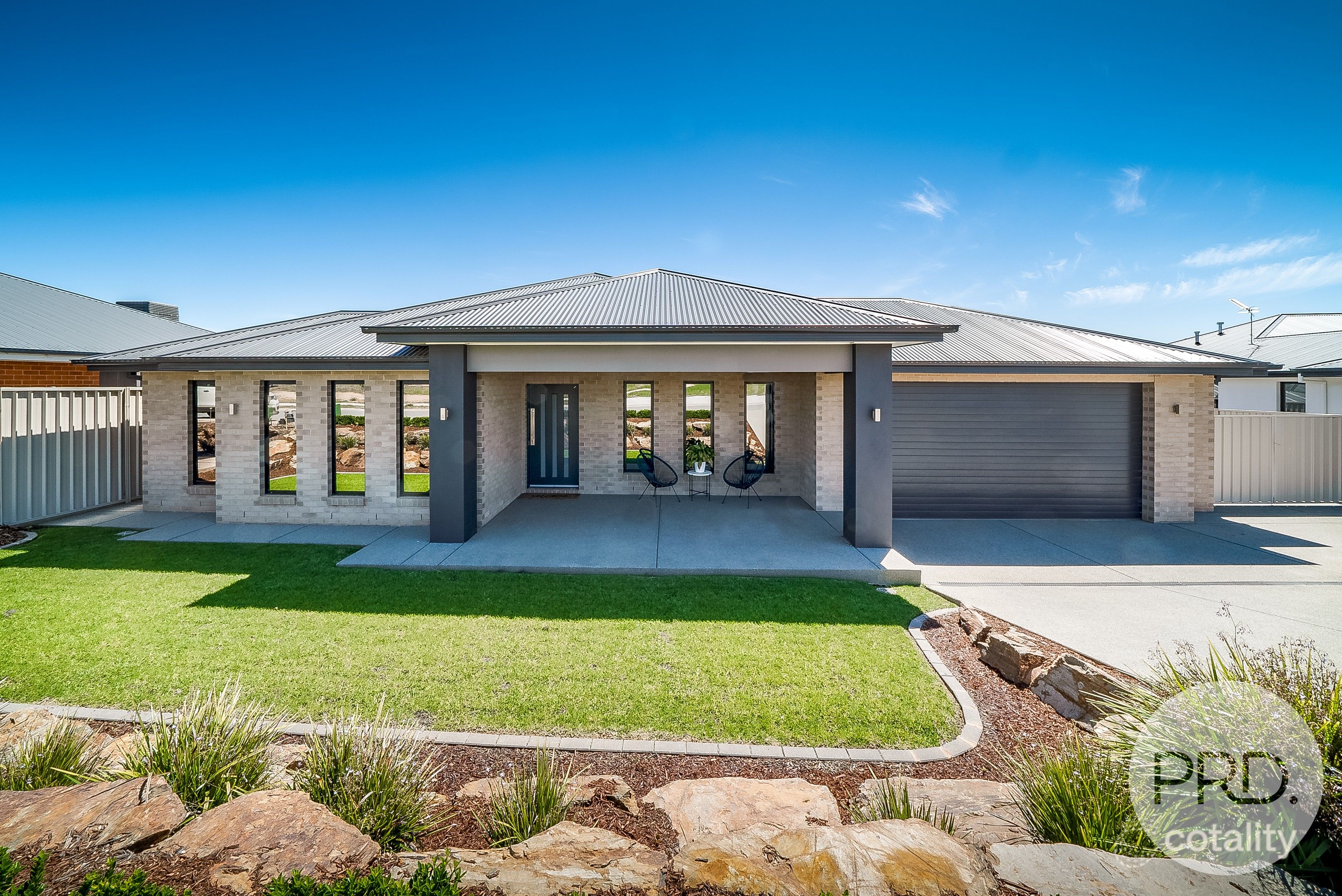 20 Nellywanna St, Gobbagombalin, NSW 2650