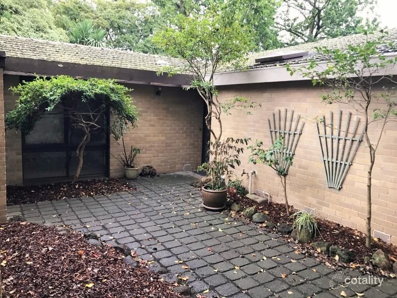 4/6-10 Rosslyn St, Blackburn South, VIC 3130