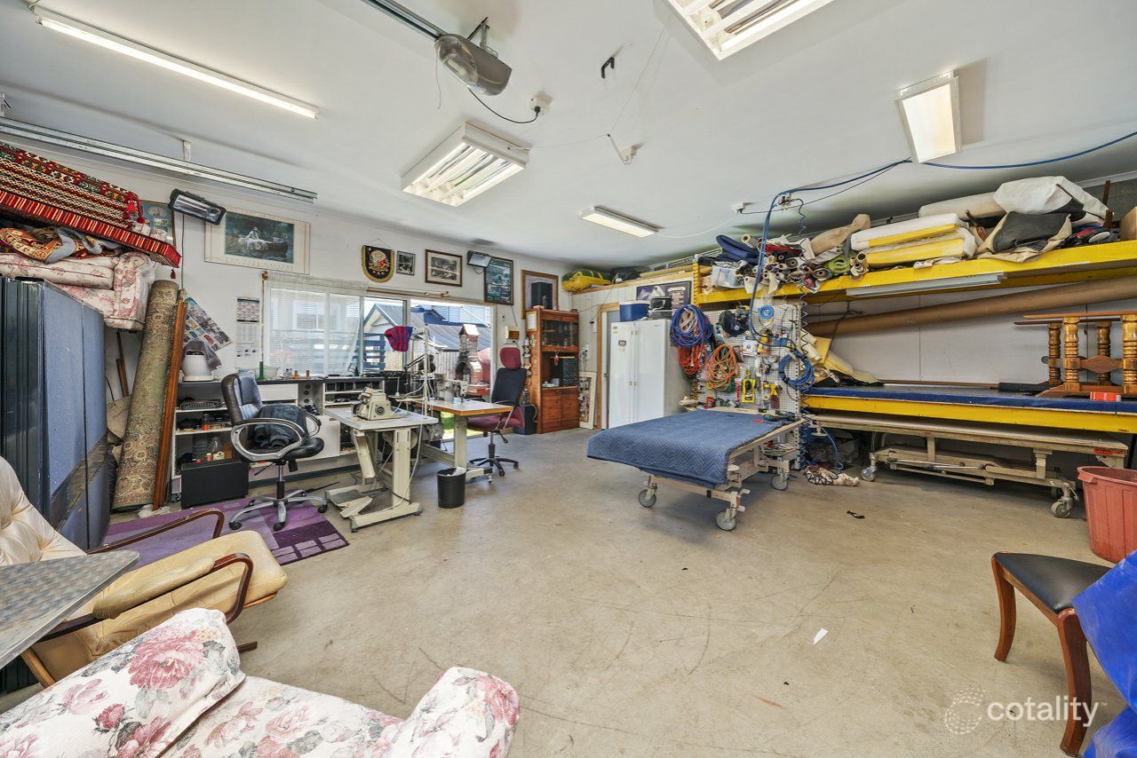 83 Giblin St, Lenah Valley, TAS 7008