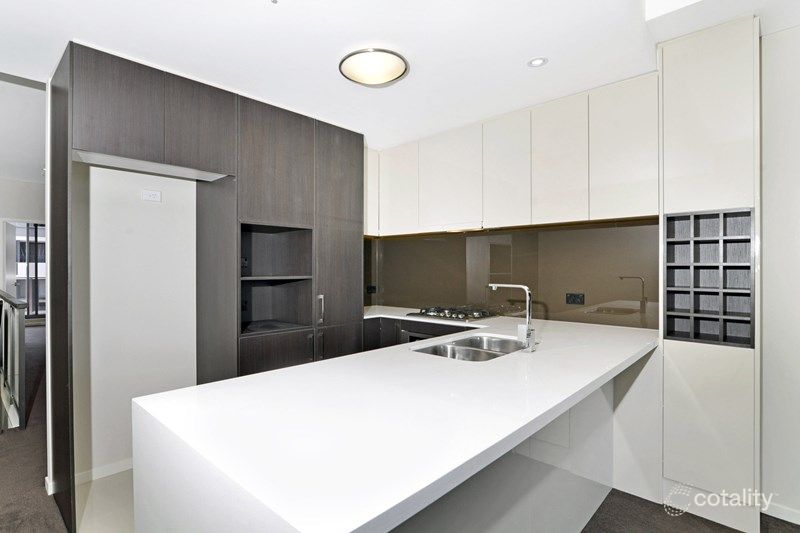 801/19 Joynton Ave, Zetland, NSW 2017