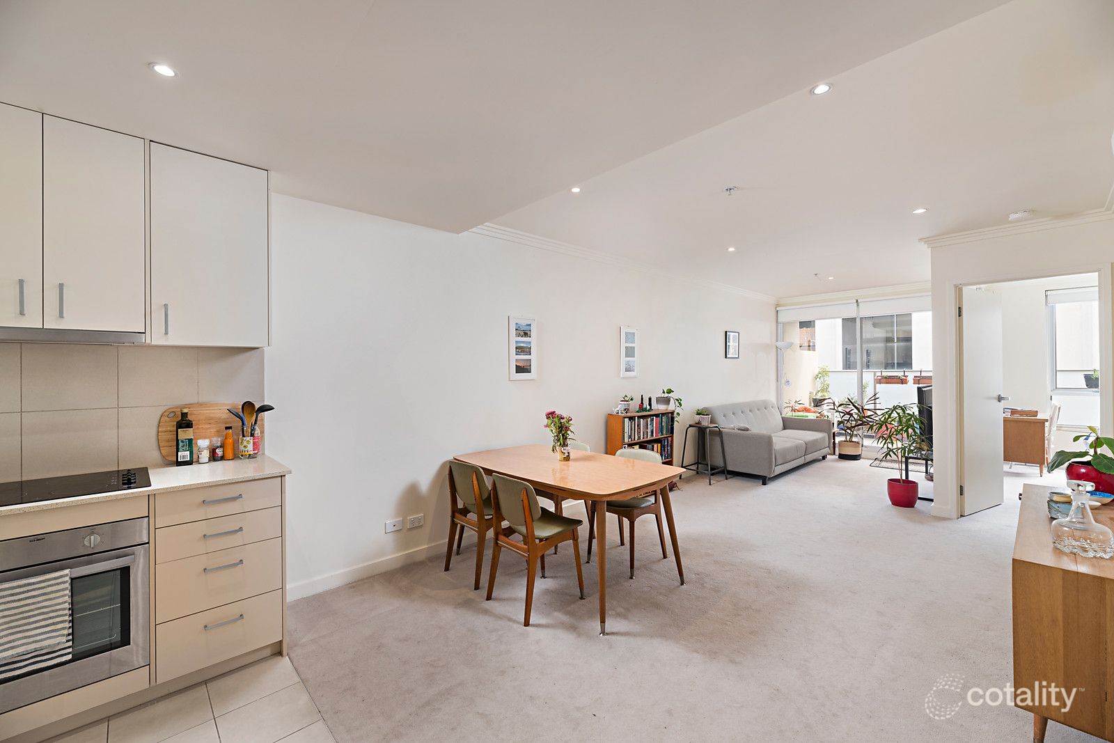 509/29 Nicholson St, Brunswick East, VIC 3057