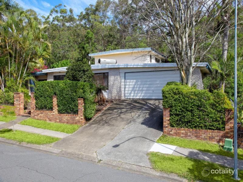 108 Crewe St, Mount Gravatt East, QLD 4122