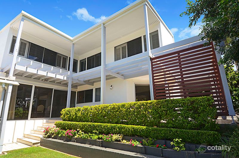 56 Creswick St, Clayfield, QLD 4011