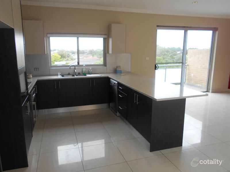 8/37-39 Burwood Rd, Belfield, NSW 2191