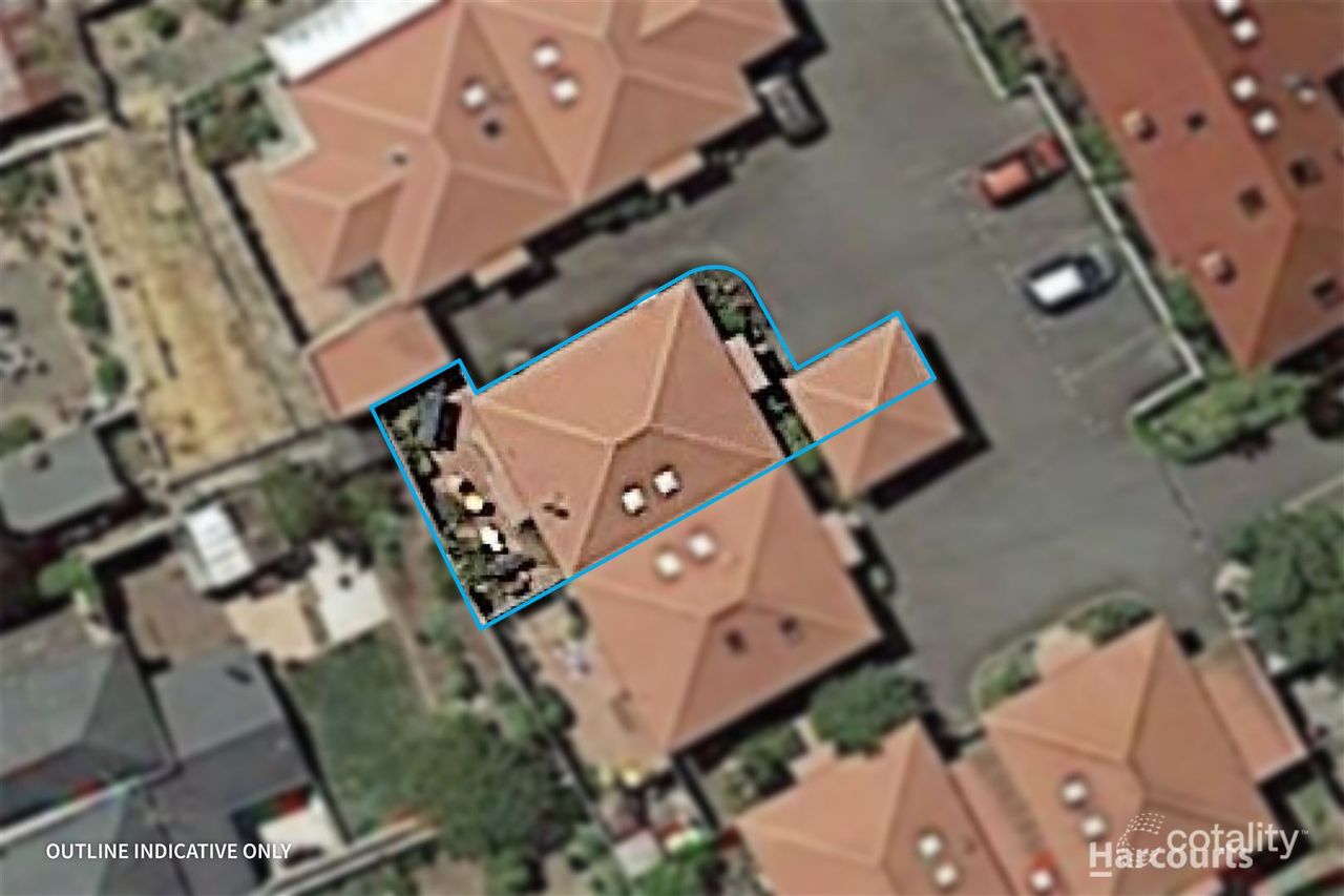 4 St John Ct, Launceston, TAS 7250