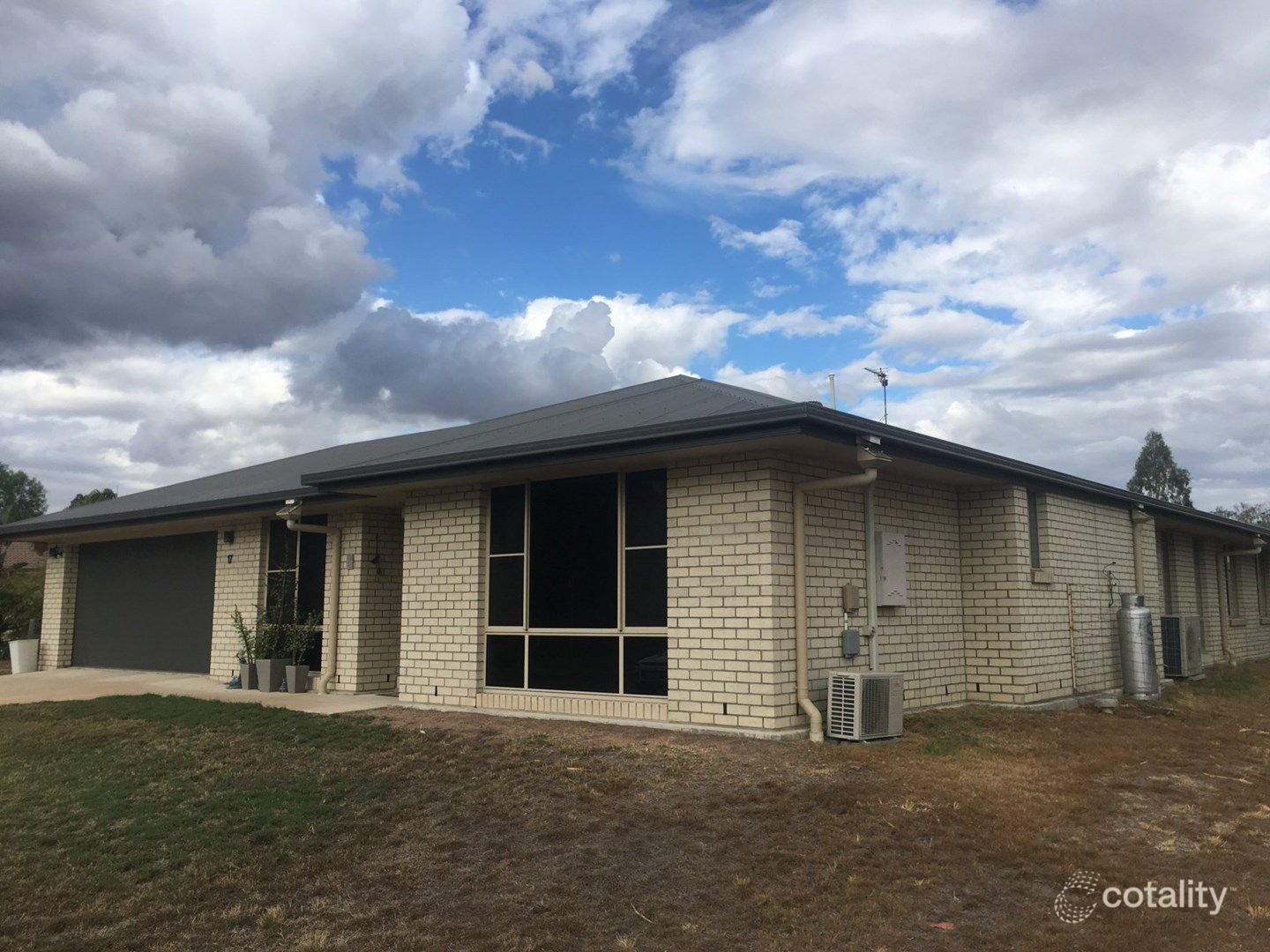 17 Red Gum Dr, Gatton, QLD 4343