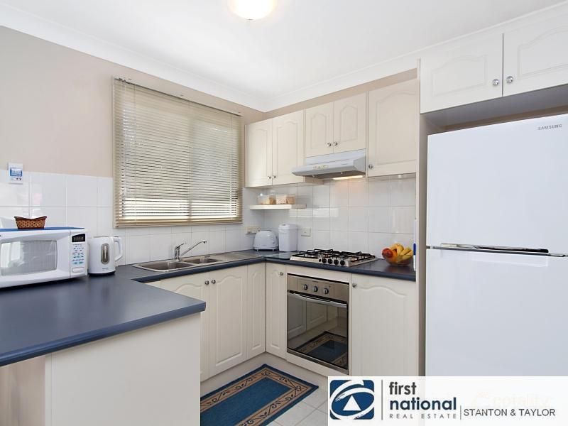 6/90 Lethbridge St, Penrith, NSW 2750