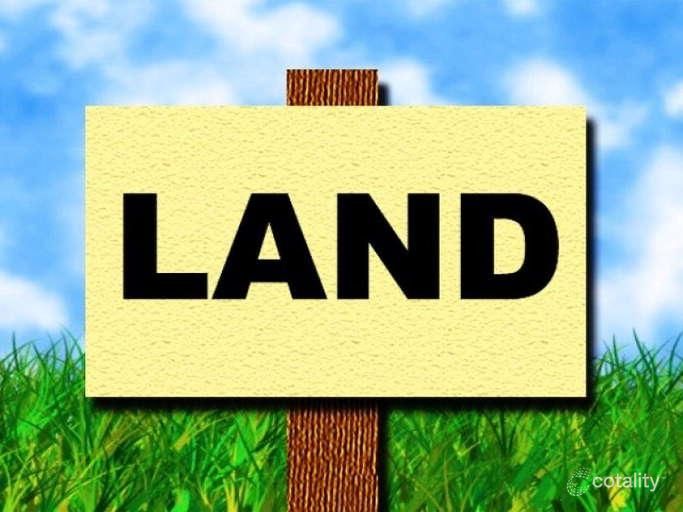 74 Lowry St, Cardiff, NSW 2285