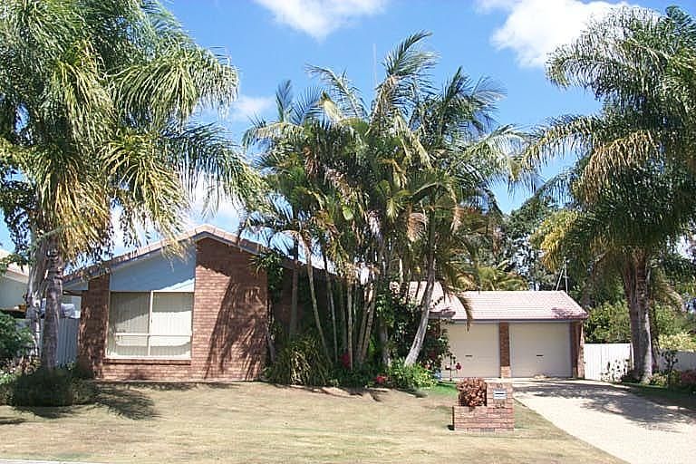 40 Cumberland Way, Buderim, QLD 4556