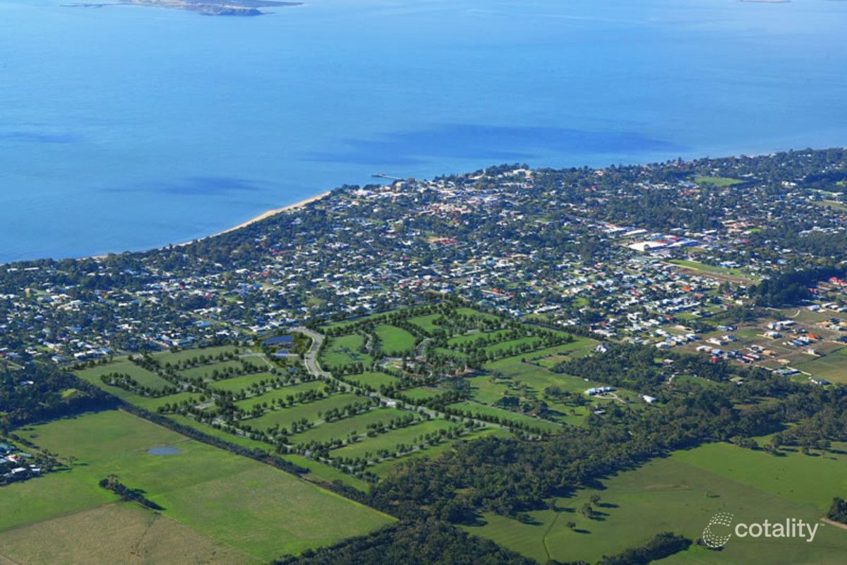 19 Peninsula View, Cowes, VIC 3922