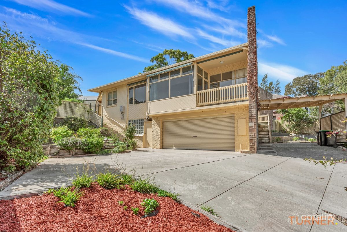 136 Penfold Rd, Wattle Park, SA 5066