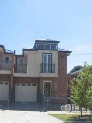 185 Mansfield St, Thornbury, VIC 3071