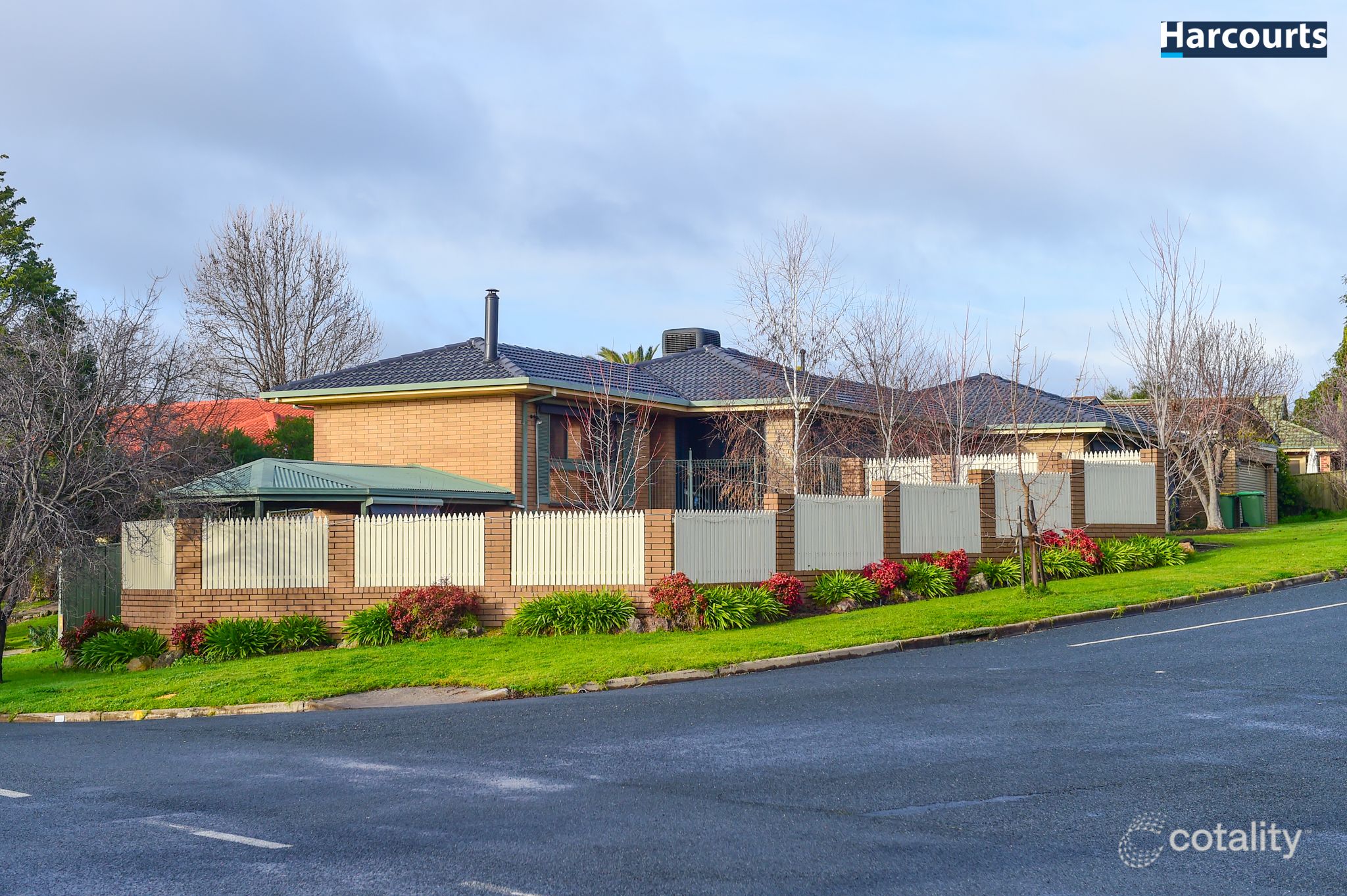 1078 Bunton St, North Albury, NSW 2640