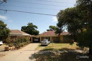 4 Mocalta St, Glengowrie, SA 5044