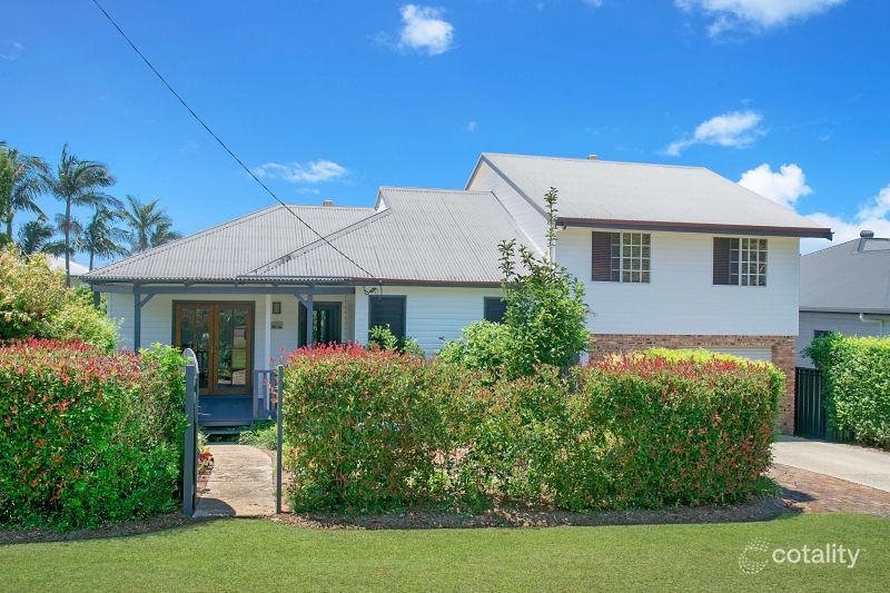 24 Harmony Ave, East Lismore, NSW 2480