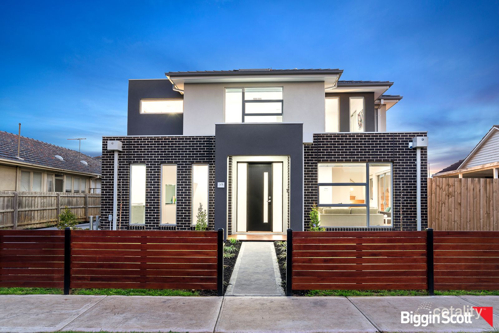 1/3 Edmund St, Maidstone, VIC 3012