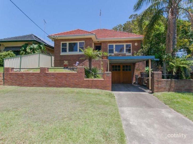 78 Elizabeth St, Mayfield, NSW 2304