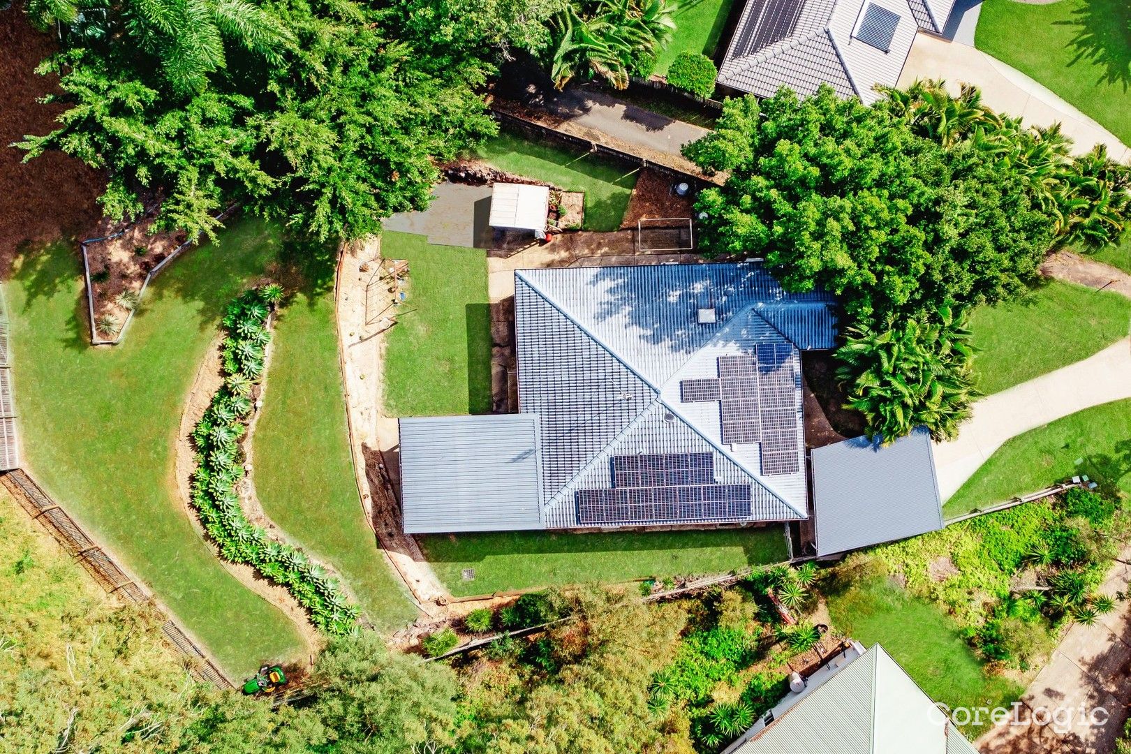 15 Kestrel St, Aroona, QLD 4551
