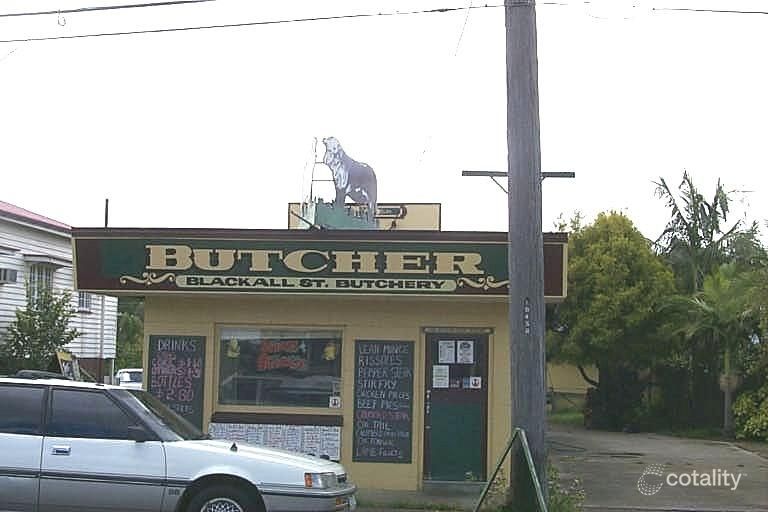 59 Blackall St, Basin Pocket, QLD 4305