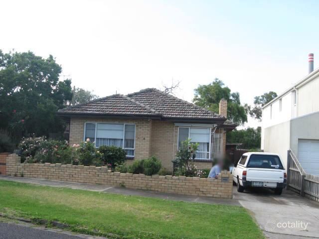 4 Swan Ct, Newport, VIC 3015