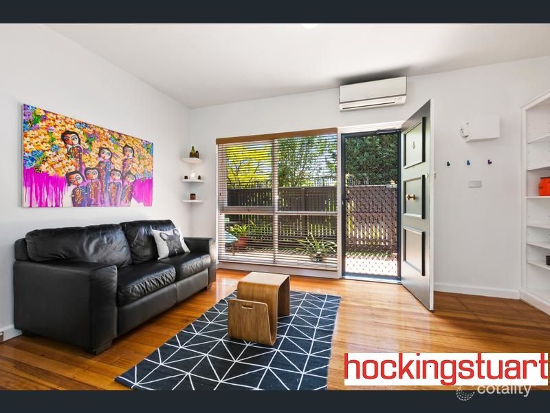 4/58 Lantana Rd, Gardenvale, VIC 3185