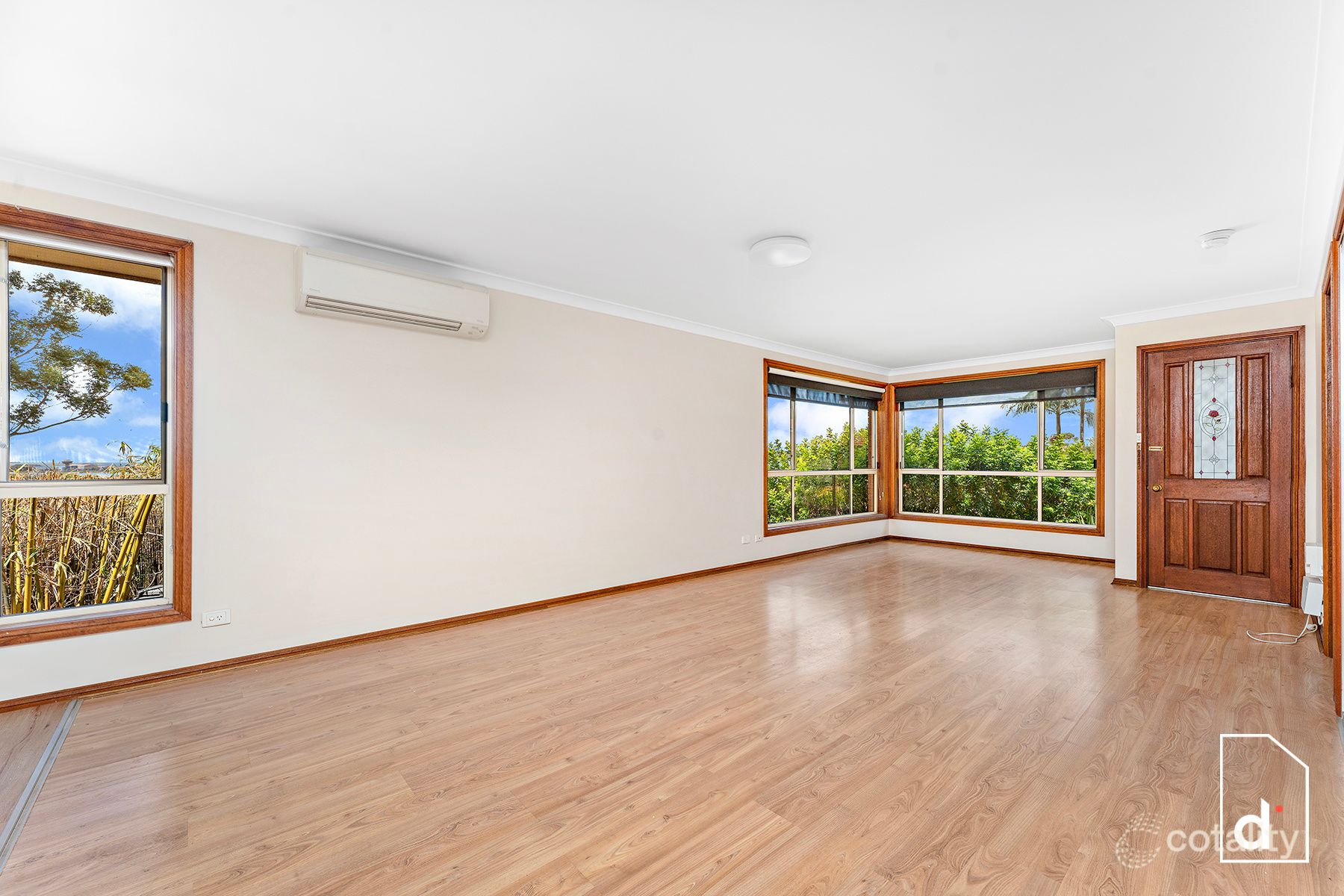 11/25 Robertson St, Coniston, NSW 2500