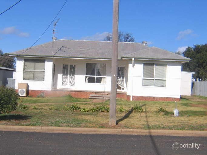 6 Cobborah St, Dunedoo, NSW 2844