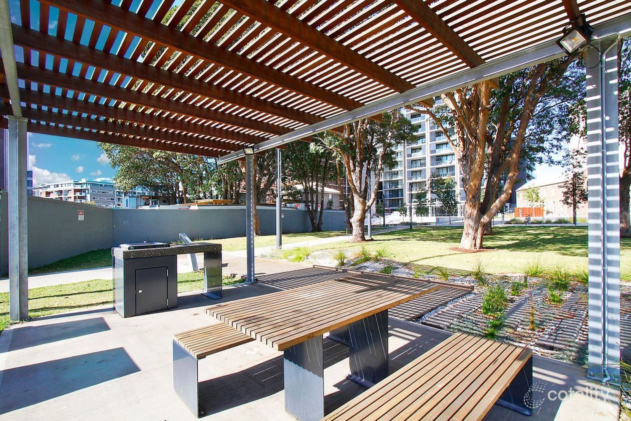 402/3 Mungo Scott Pl, Summer Hill, NSW 2130