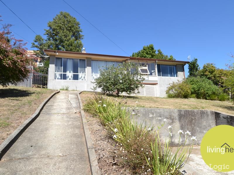 31 Chungon Cres, South Launceston, TAS 7249