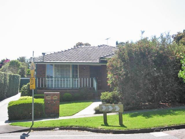 1/32 Russell St, Surrey Hills, VIC 3127
