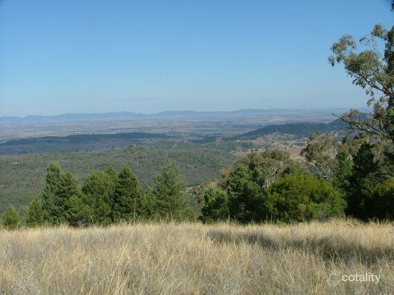 419 Attunga Forest Rd, Attunga, NSW 2345