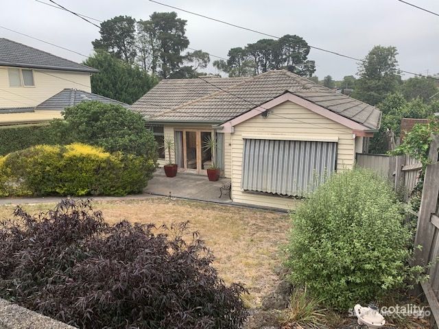 14 Efron St, Nunawading, VIC 3131
