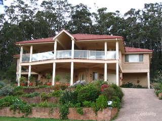 20 Chardonnay Ct, Eleebana, NSW 2282