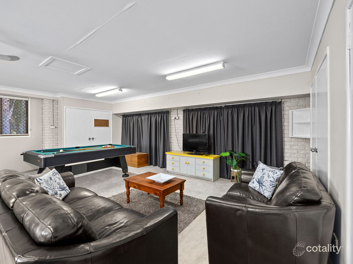 18-20 Melbourne St, Karalee, QLD 4306