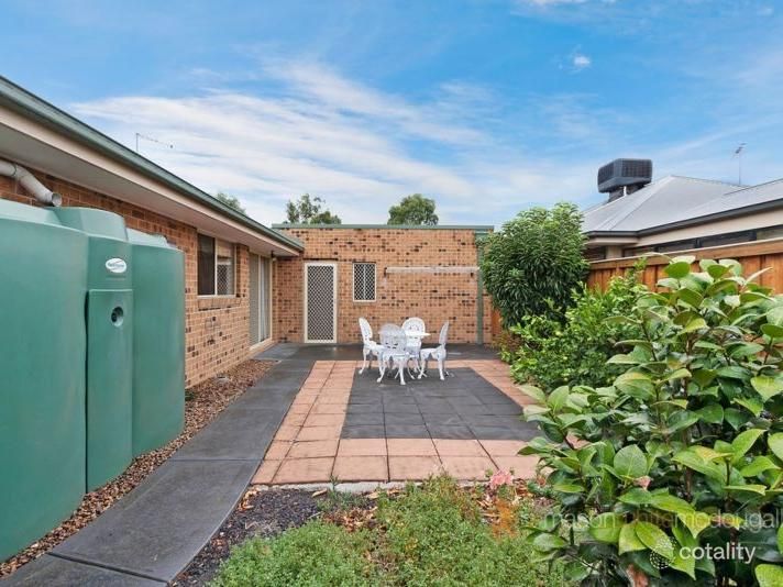 12 Old Kent Rd, Whittlesea, VIC 3757