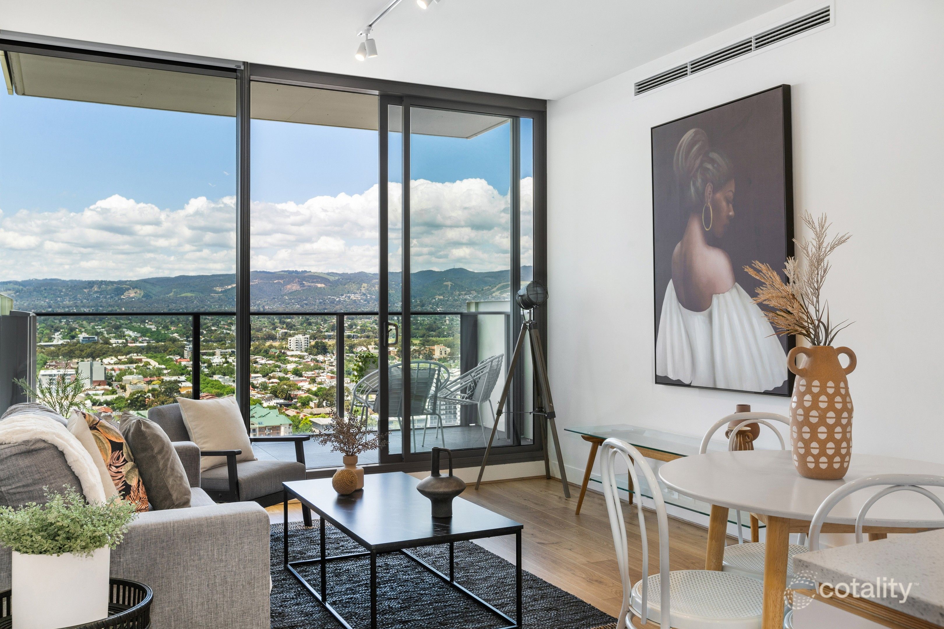 2404/29 Angas St, Adelaide, SA 5000