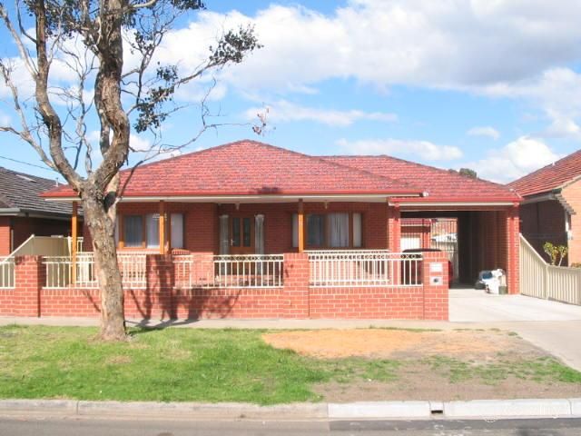 22 Greville St, Essendon North, VIC 3041