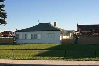 180 Arcadia Dr, Shoalwater, WA 6169