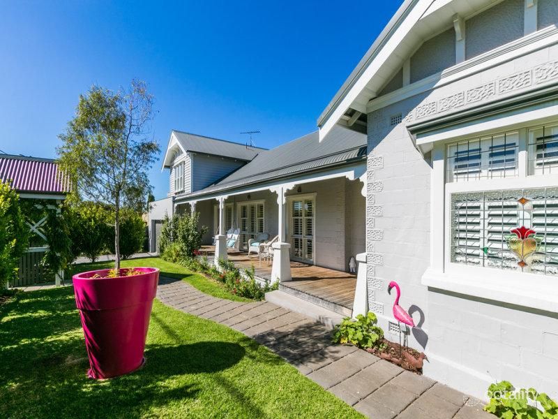 17 Anderson St, Torquay, VIC 3228