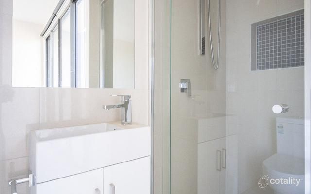 2/70-72 St Georges Rd, Preston, VIC 3072